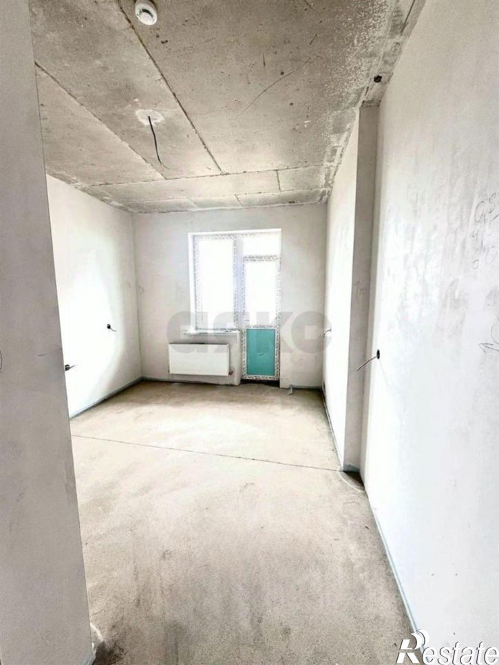 1-комн квартира ул им. Снесарева, 10 2,  д. 10 2,  к. 2
