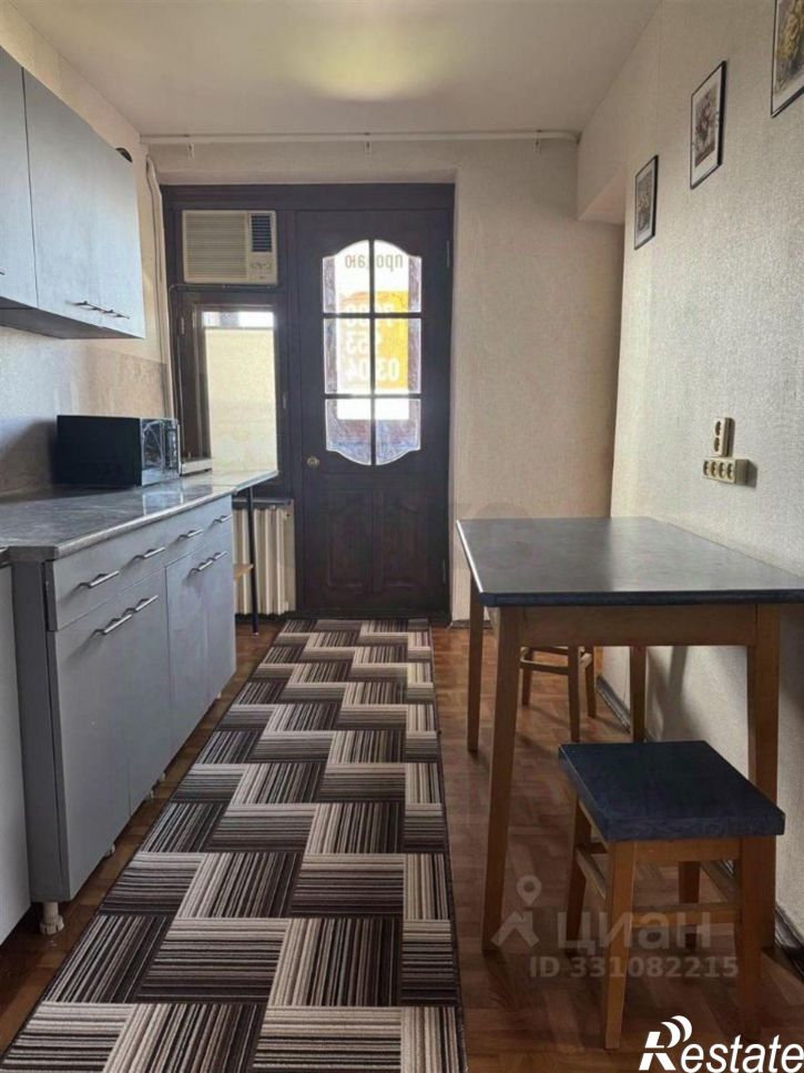 2-комн квартира ул им. Селезнева, 155,  д. 155