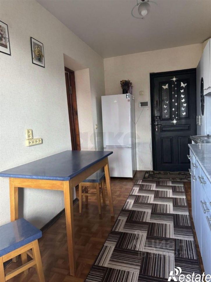 2-комн квартира ул им. Селезнева, 155,  д. 155