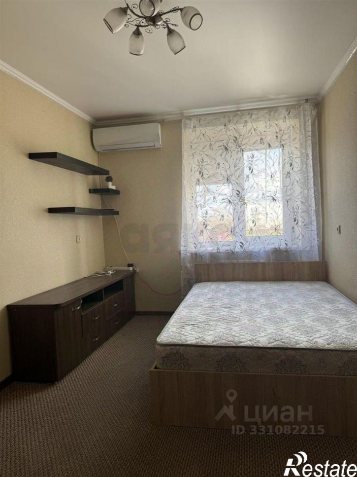 2-комн квартира ул им. Селезнева, 155,  д. 155