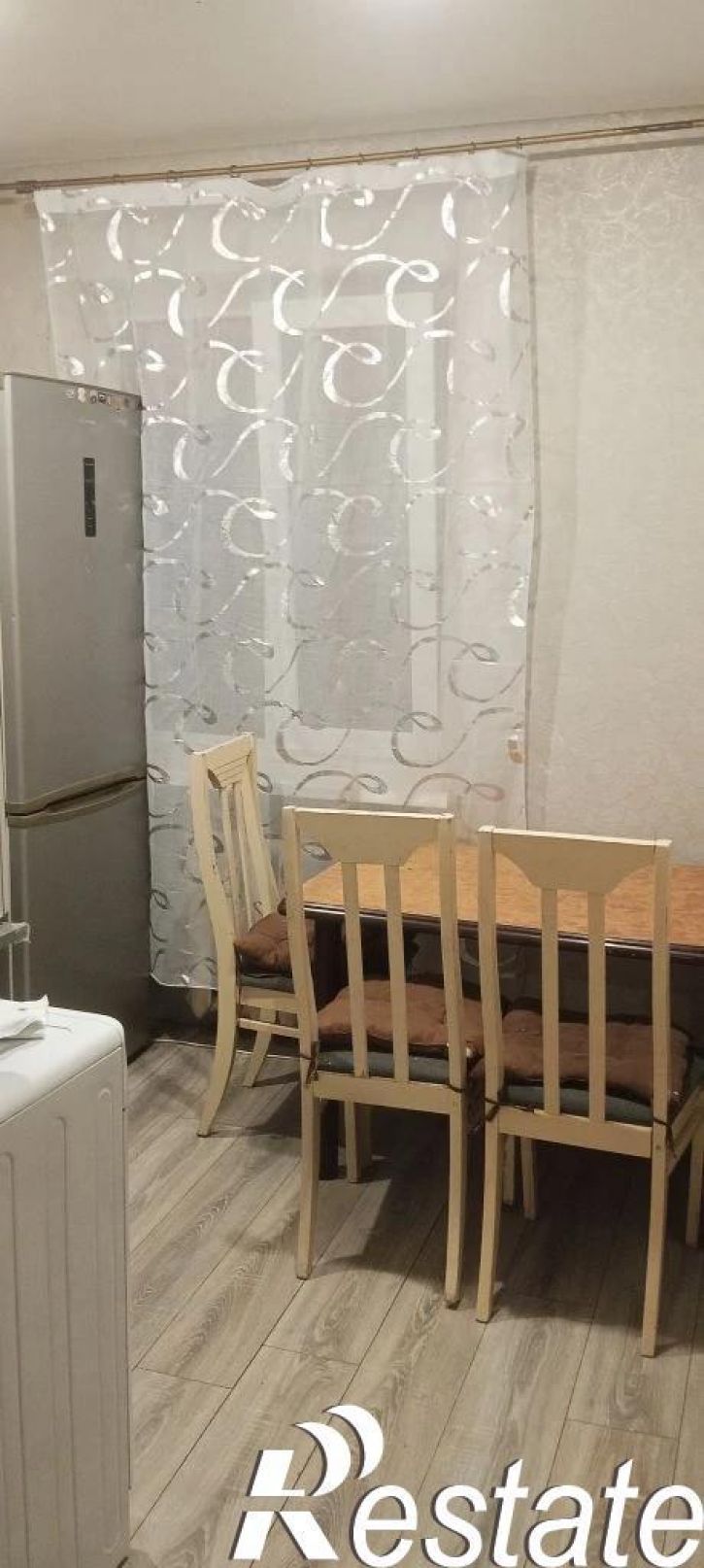 2-комн квартира Доватора , 73