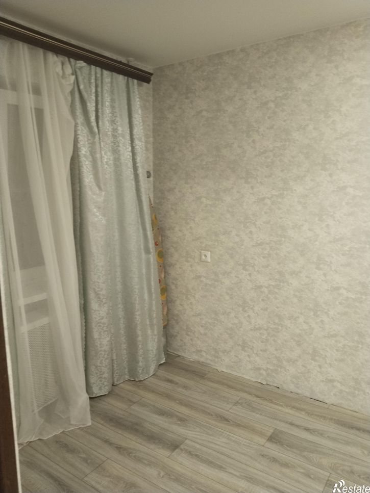 2-комн квартира Доватора , 73