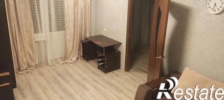 2-комн квартира Доватора , 73