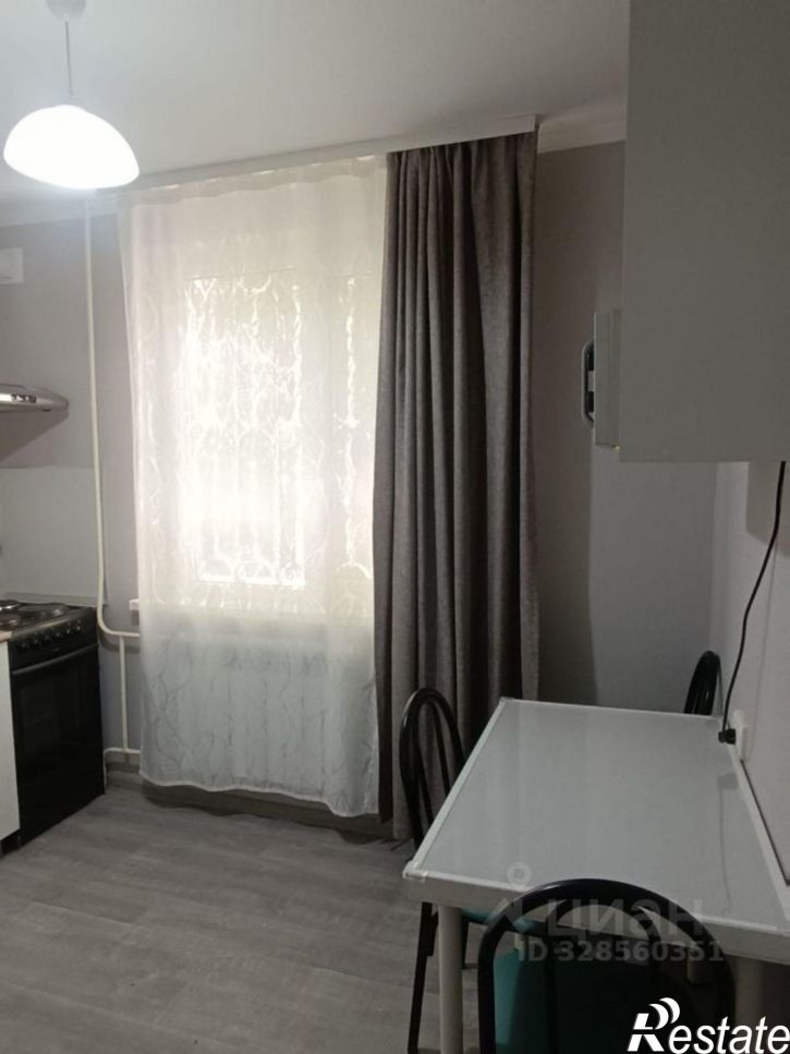 1-комн квартира ул им. 70-летия Октября, 32,  д. 32