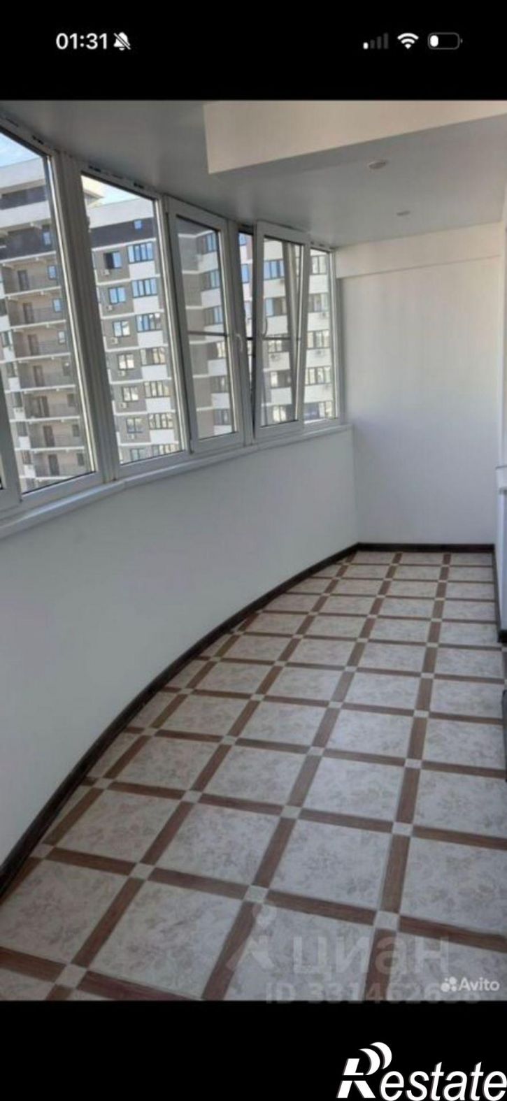 1-комн квартира Адмиралтейский б-р, 3 2,  д. 3 2,  к. 2