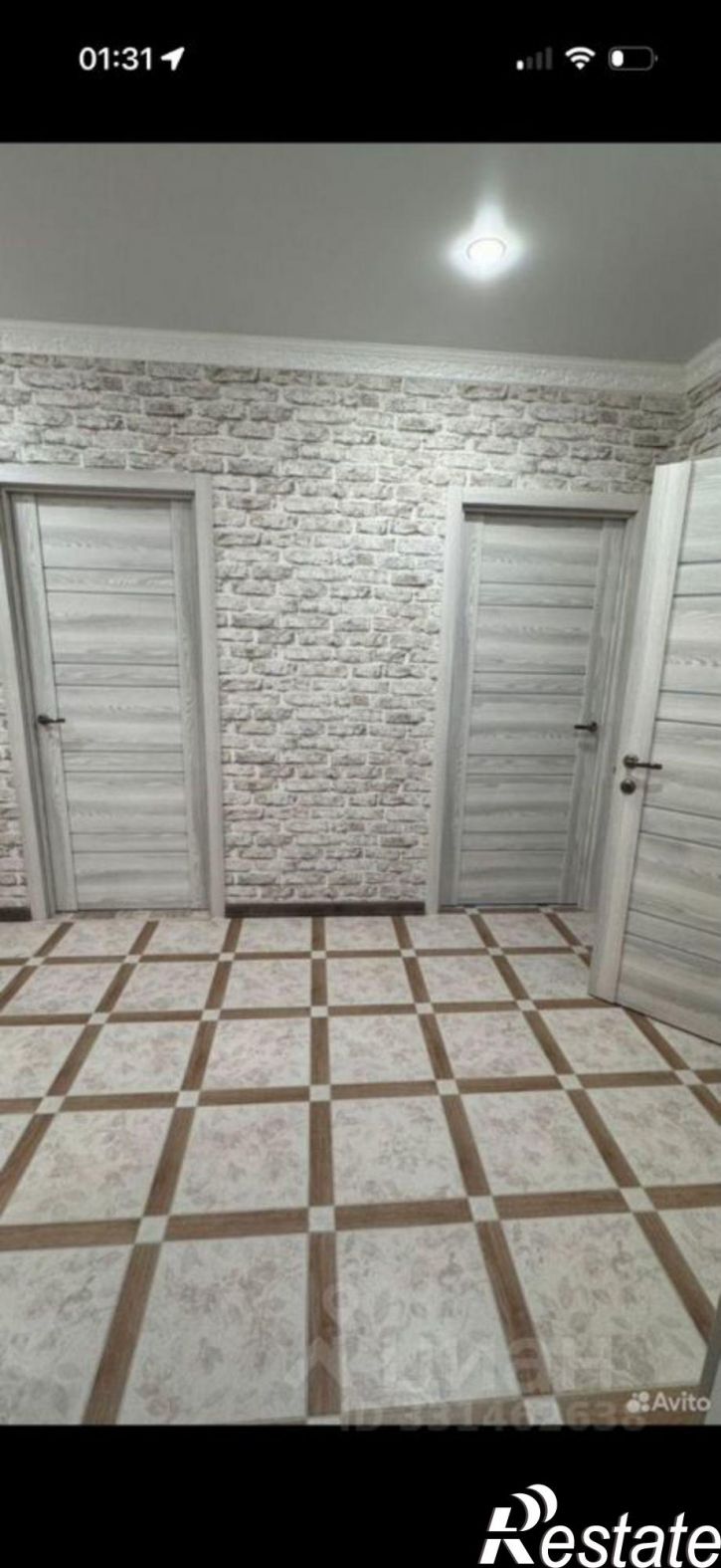 1-комн квартира Адмиралтейский б-р, 3 2,  д. 3 2,  к. 2