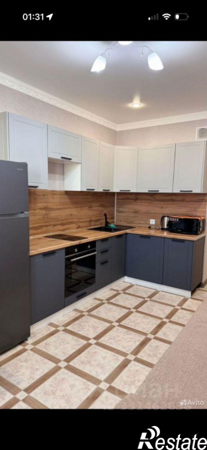 1-комн квартира Адмиралтейский б-р, 3 2,  д. 3 2,  к. 2