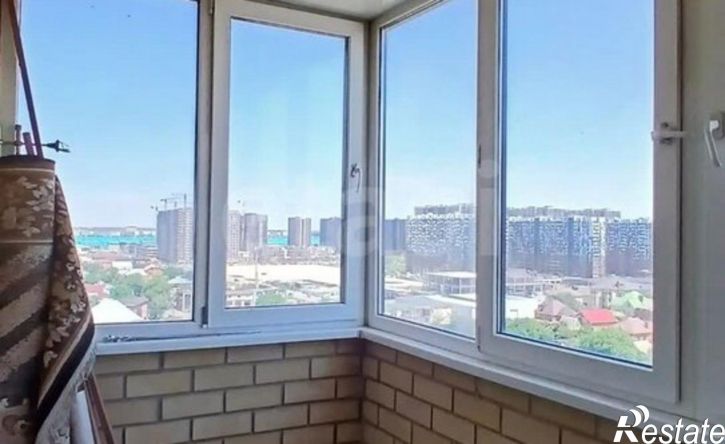 1-комн квартира Гаражный переулок, 9,  д. 9