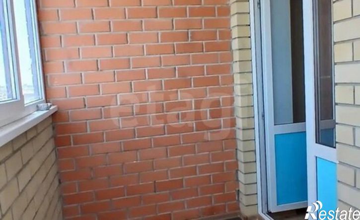 1-комн квартира Гаражный переулок, 9,  д. 9