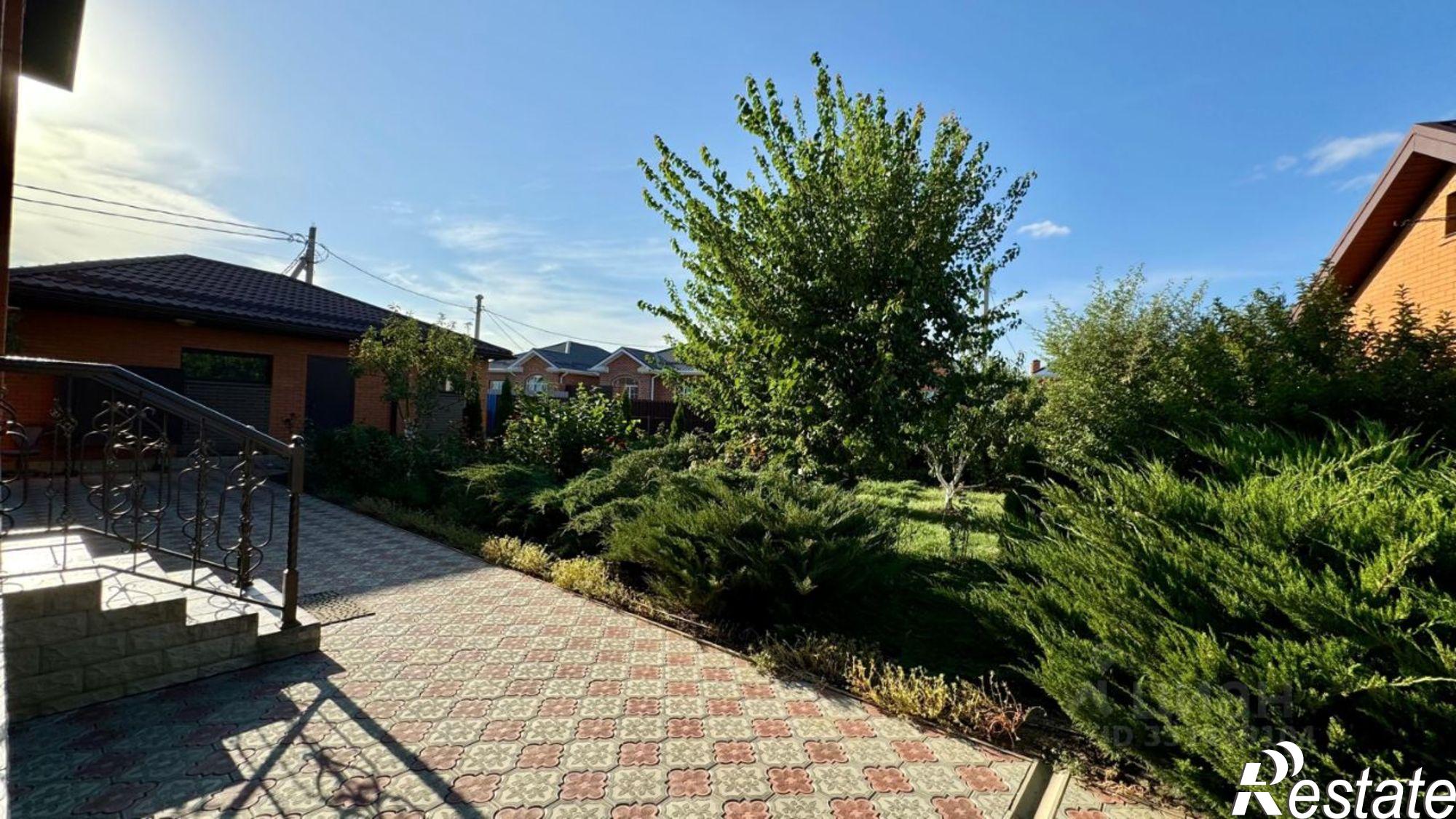 Купить дачу, дом, коттедж за 16 500 000 рублей