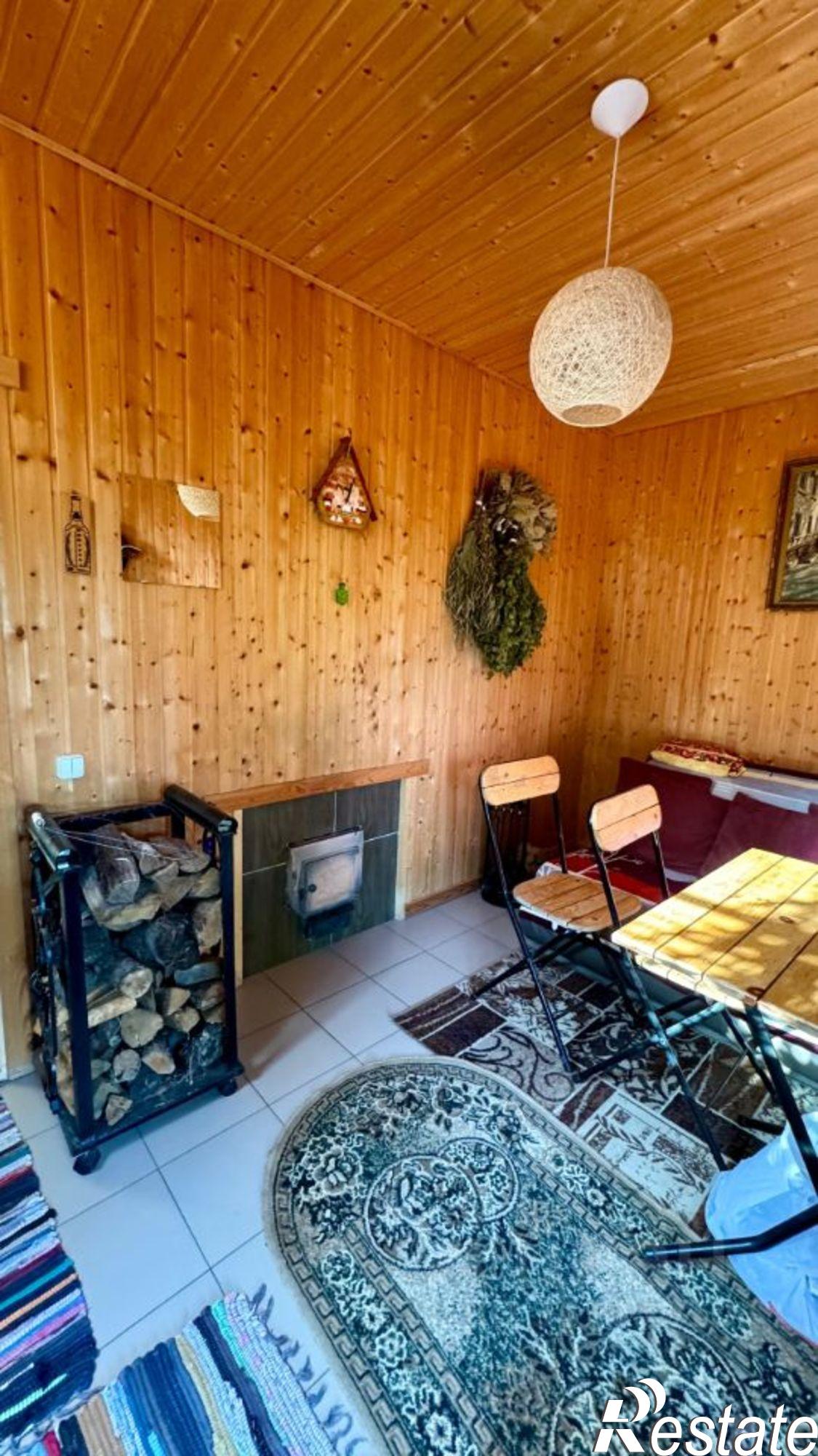 Купить дачу, дом, коттедж за 16 500 000 рублей