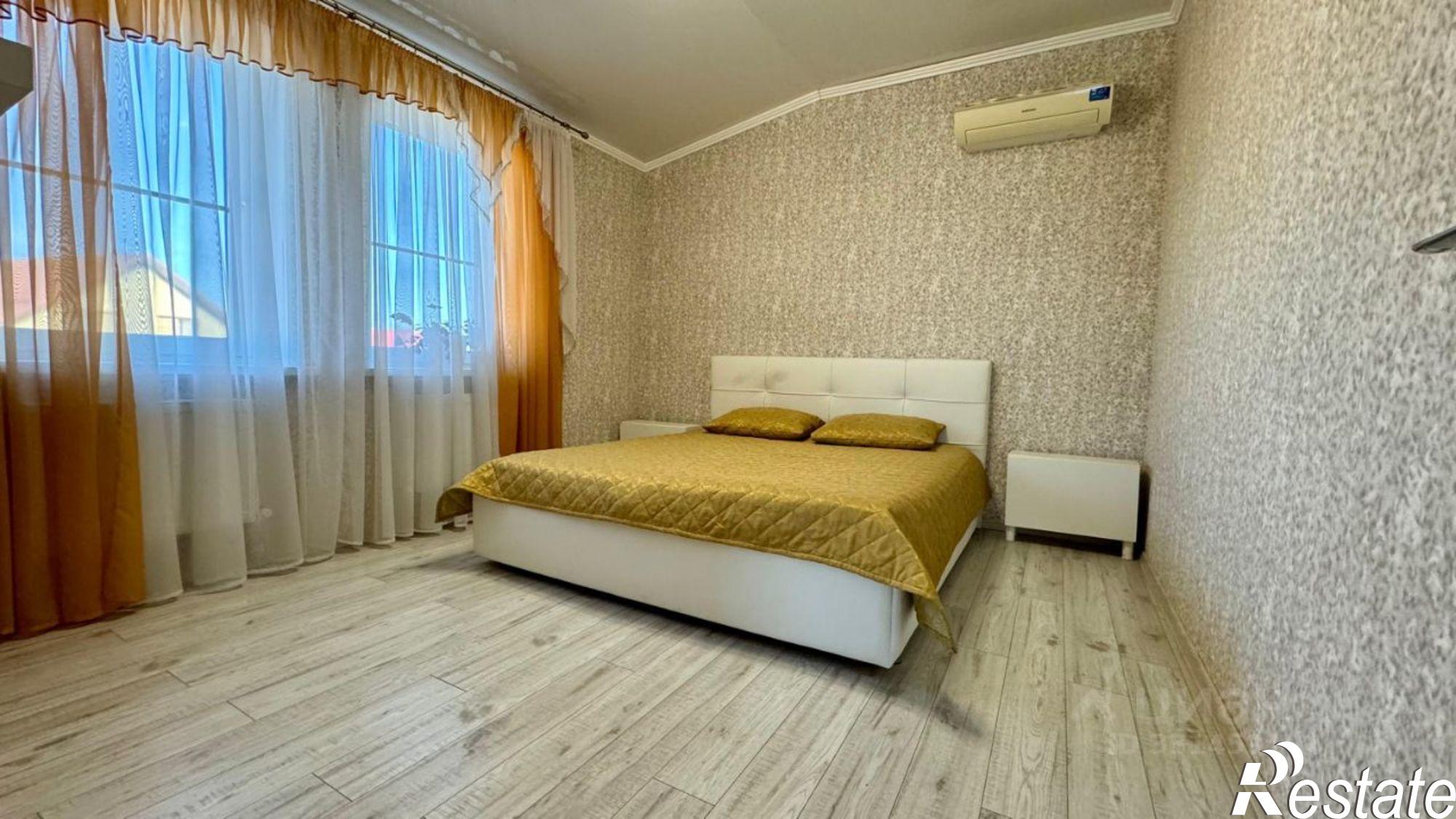 Купить дачу, дом, коттедж за 16 500 000 рублей