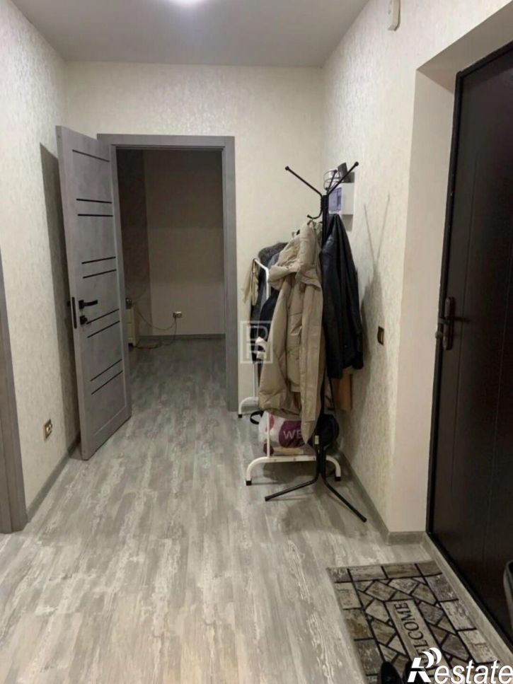 2-комн квартира улица Цезаря Куникова, 24 к3,  д. 24 к3