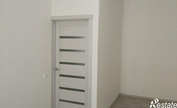 1-комн квартира Крылатская улица, 1,  д. 1