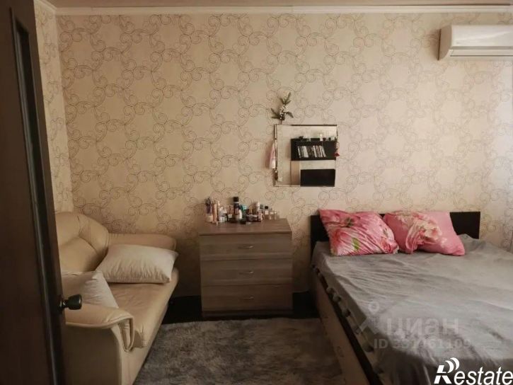 1-комн квартира ул Рымникская, 11,  д. 11