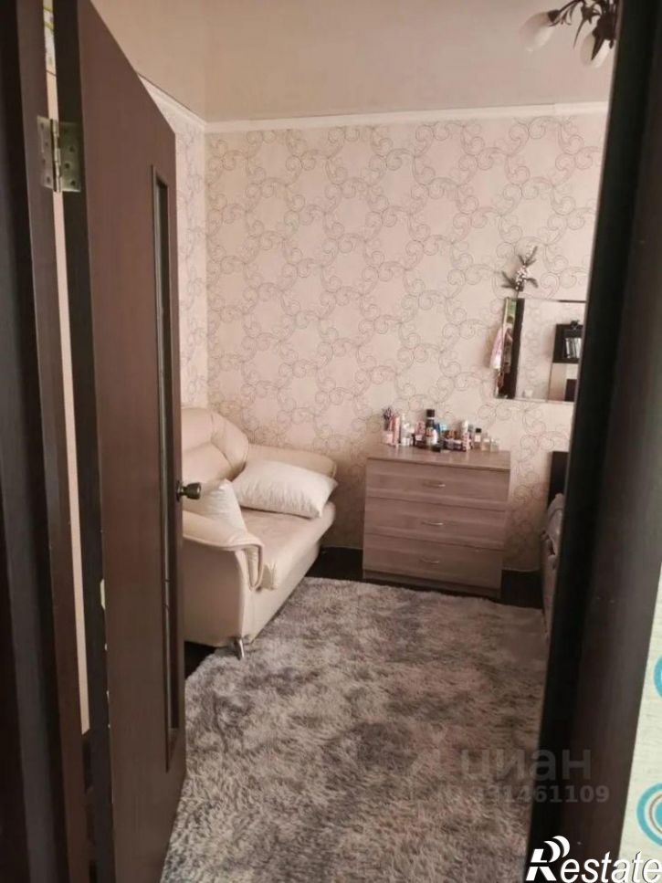 1-комн квартира ул Рымникская, 11,  д. 11