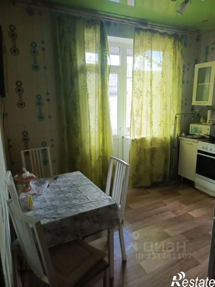 1-комн квартира ул Рымникская, 11,  д. 11
