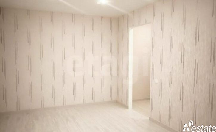1-комн квартира ул Темрюкская, 64,  д. 64
