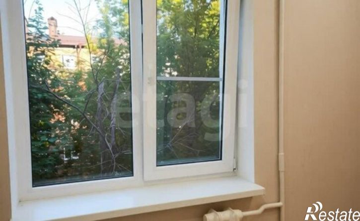 1-комн квартира ул Темрюкская, 64,  д. 64