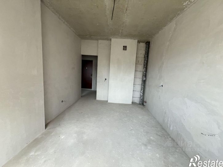1-комн квартира ул Западный Обход, 39/2 6,  д. 39/2 6,  к. 6