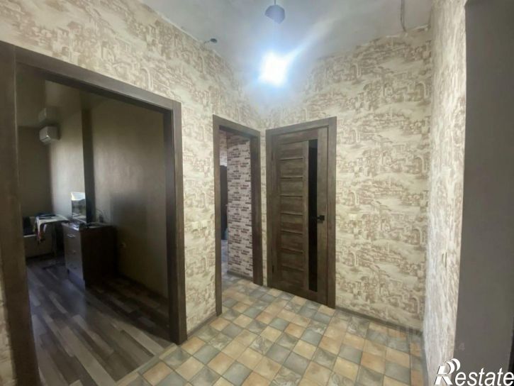 1-комн квартира ул им. Дмитрия Благоева, 31 1,  д. 31 1,  к. 1