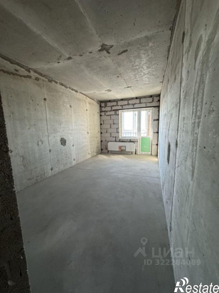 2-комн квартира ул Ярославская, 115,  д. 115