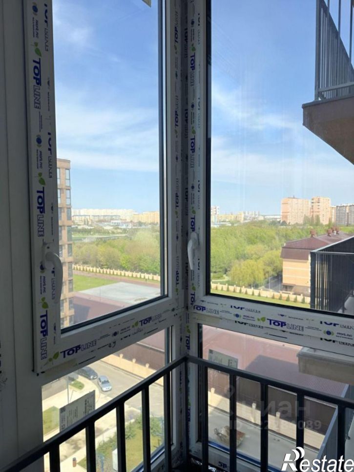 2-комн квартира ул Ярославская, 115,  д. 115