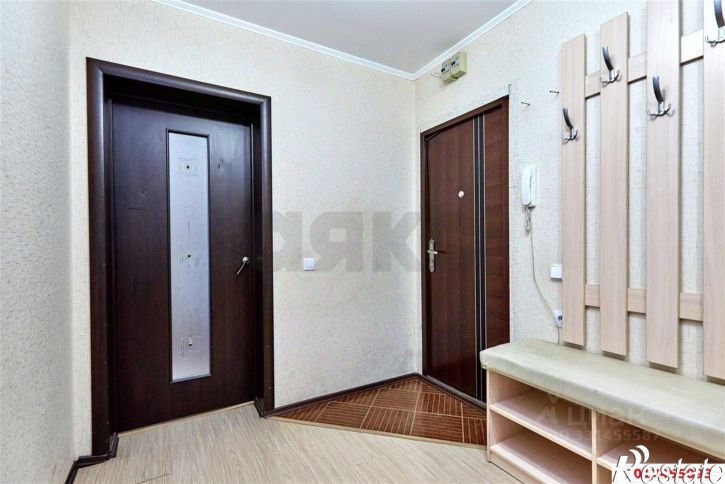 3-комн квартира проспект Чекистов, 24/1,  д. 24/1