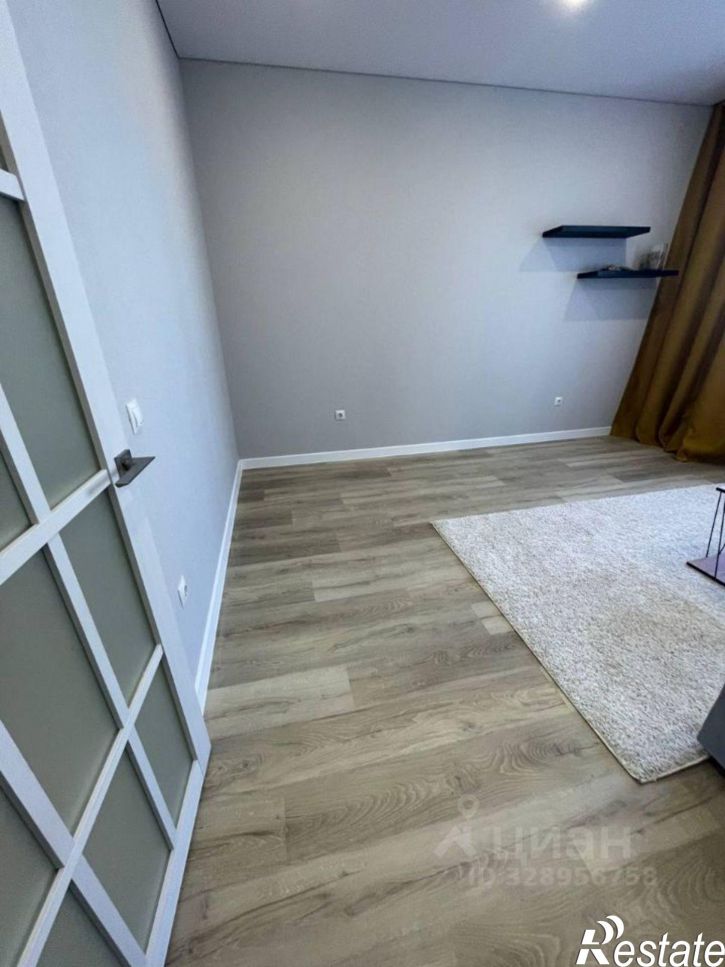2-комн квартира Домбайская улица, 55 к6,  д. 55 к6