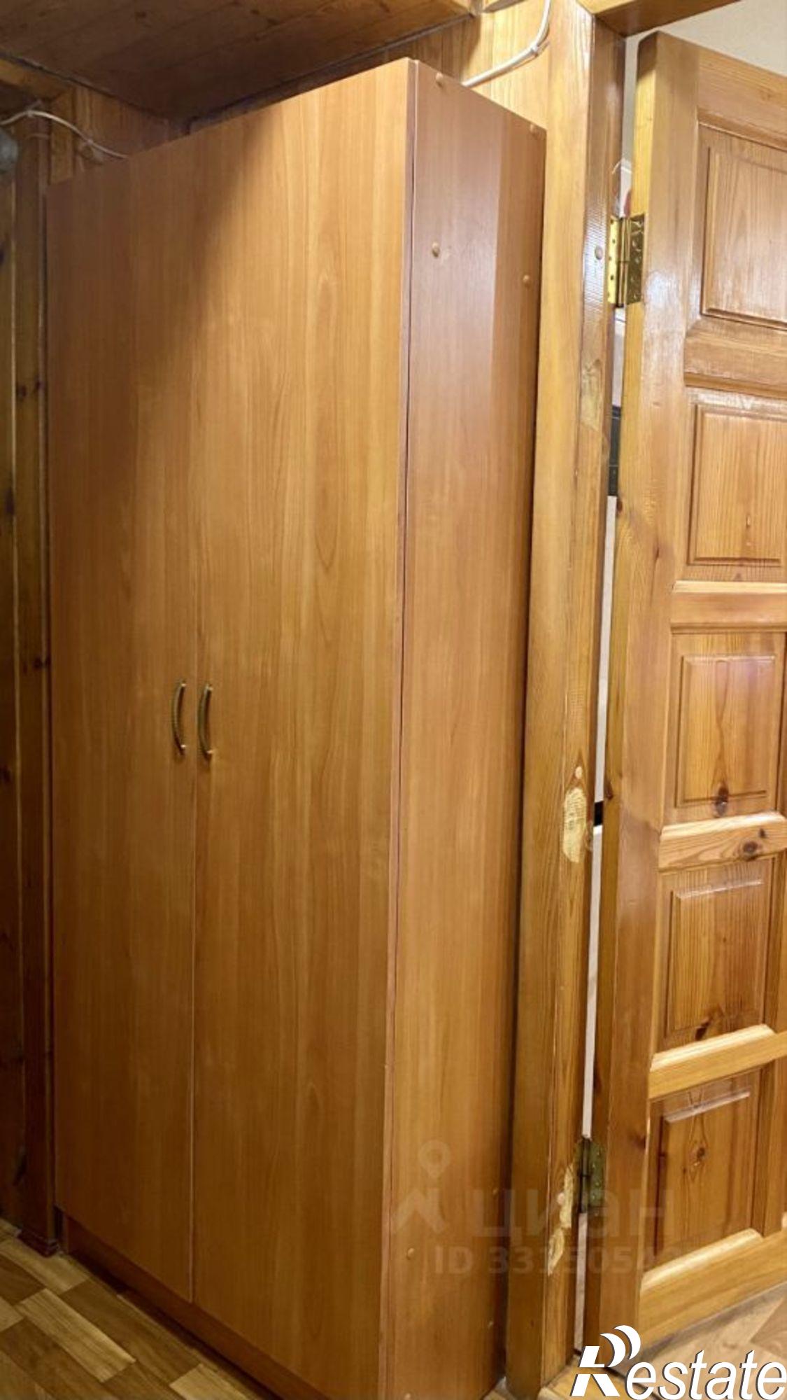 Сдать комнату за 17 000 рублей на ул 1-го Мая, 262