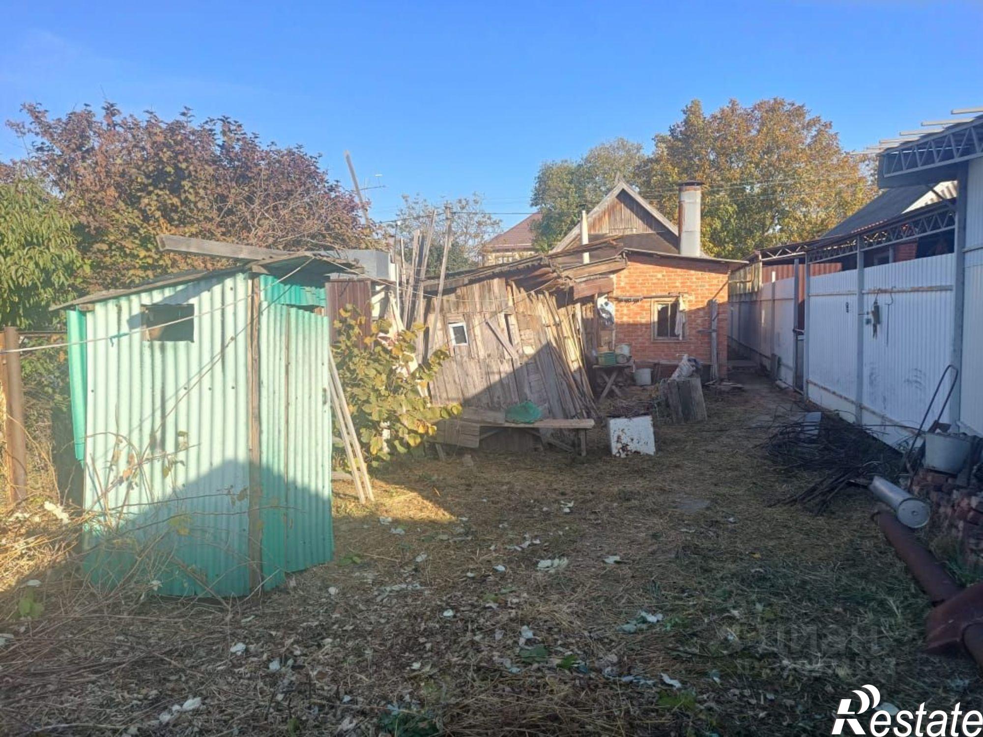 Купить дачу, дом, коттедж за 7 900 000 рублей на ул Пролетарская, 204