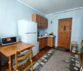 комната 19 кв м ул им. Атарбекова, 52