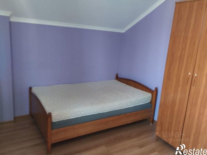 Коттедж/дом ул им. Степана Коцура, 30,  д. 30
