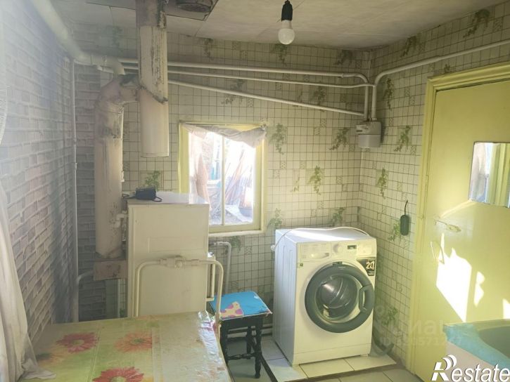 Коттедж/дом ул Пролетарская, 204,  д. 204