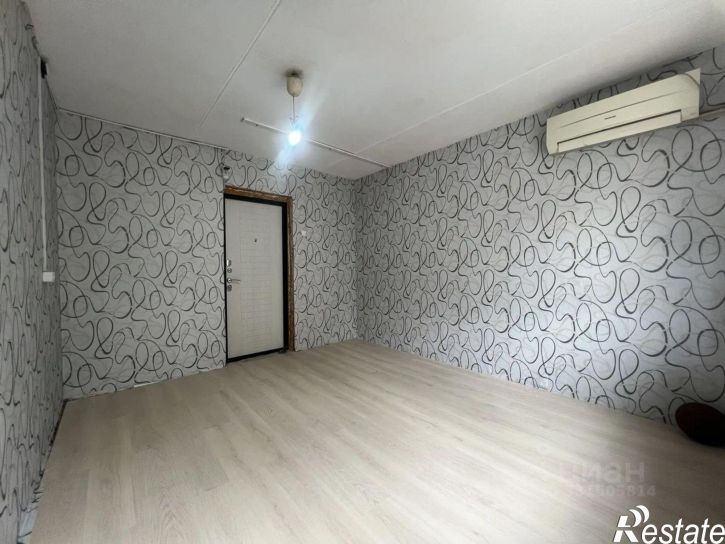 Комната Московская улица, 88,  д. 88
