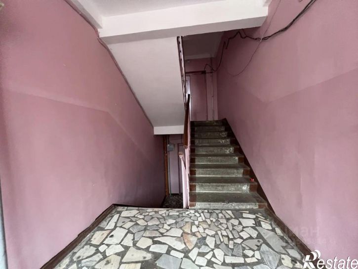 Комната Московская улица, 88,  д. 88
