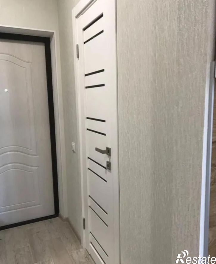 Студия Адмиралтейский бульвар, 3к3