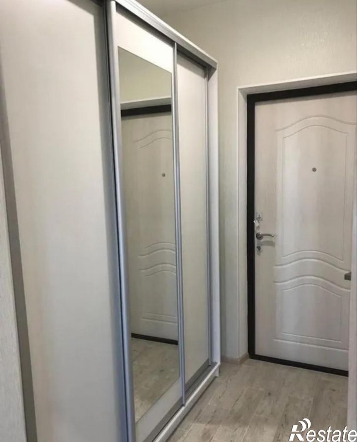 Студия Адмиралтейский бульвар, 3к3