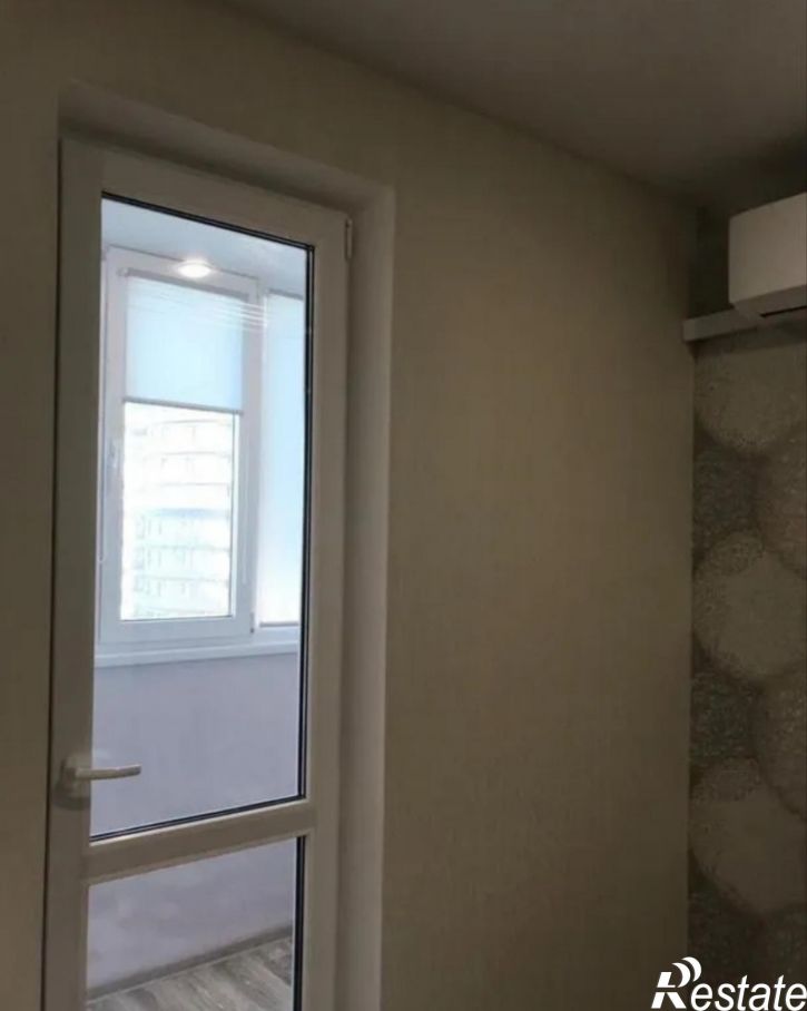 Студия Адмиралтейский бульвар, 3к3