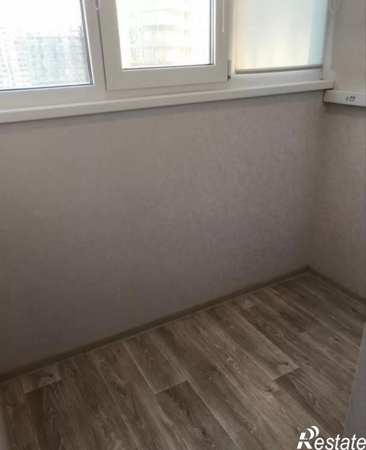 Студия Адмиралтейский бульвар, 3к3