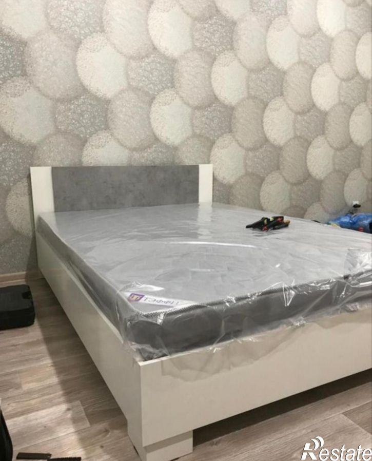 Студия Адмиралтейский бульвар, 3к3