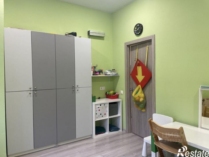 Офис Российская улица, 74/3,  д. 74/3