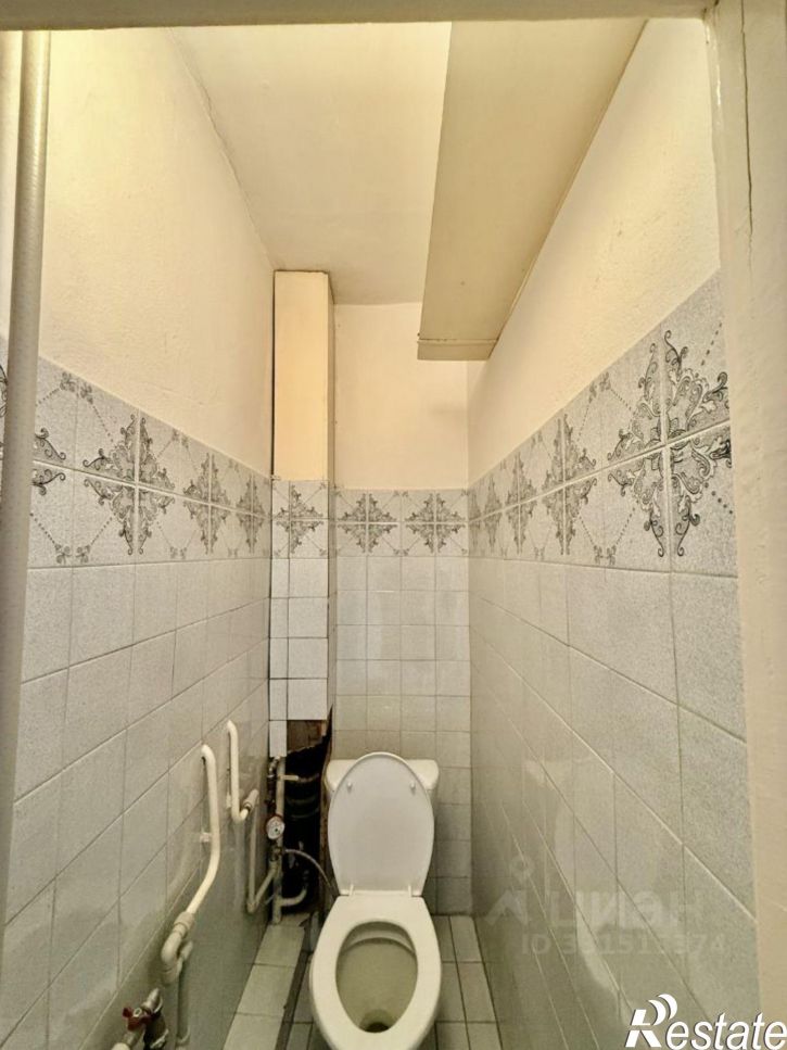 3-комн квартира Рашпилевская улица, 32,  д. 32