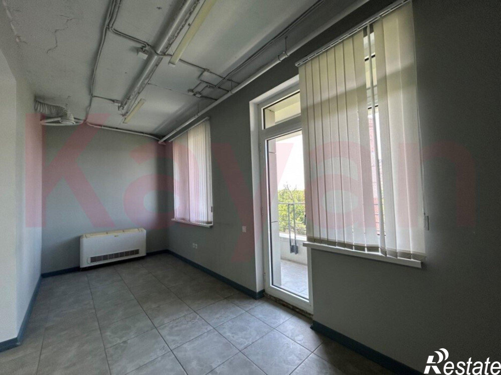 Сдать офис, помещение под офис за 95 000 рублей на Зиповская ул.