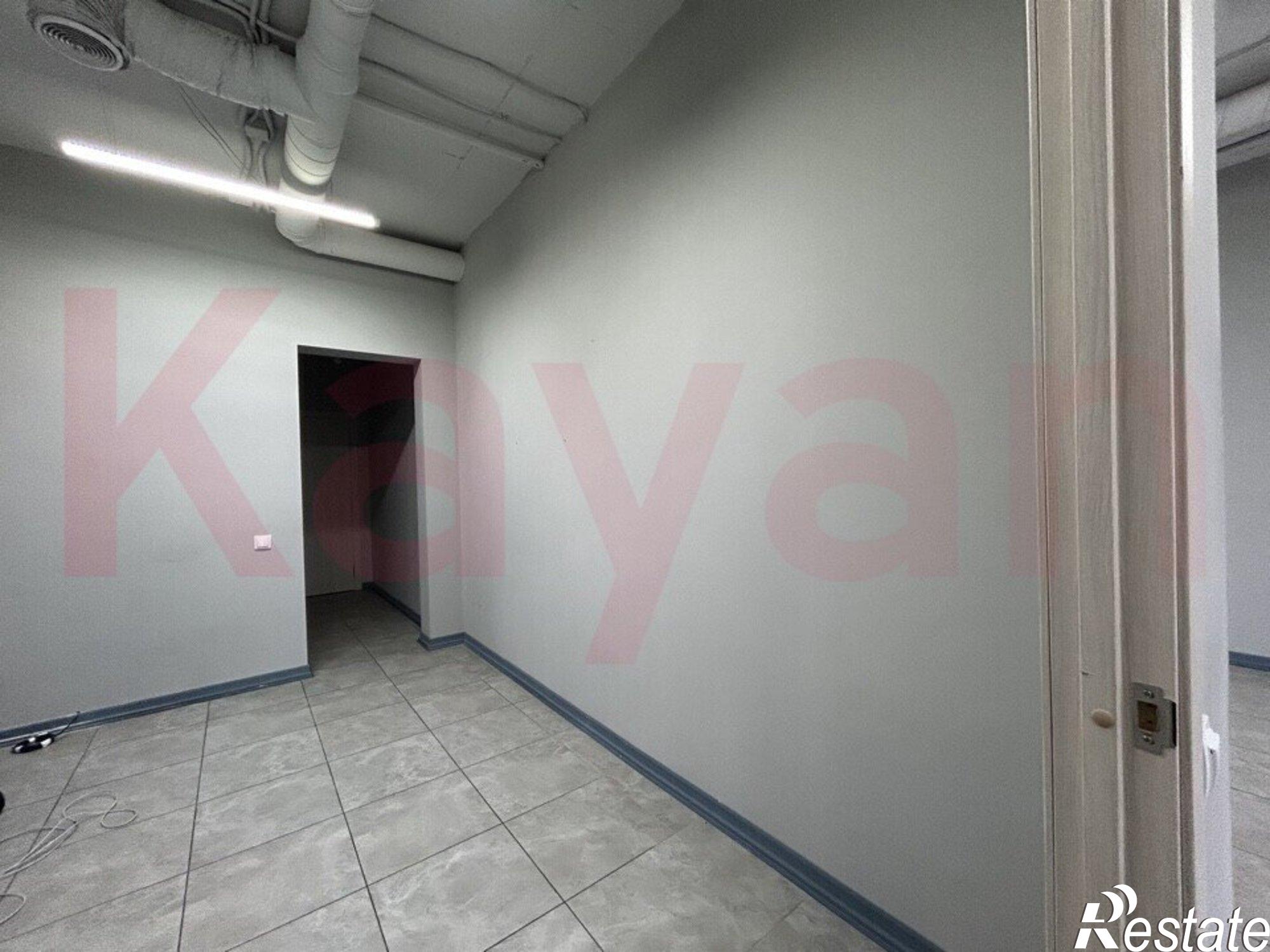 Сдать офис, помещение под офис за 95 000 рублей на Зиповская ул.