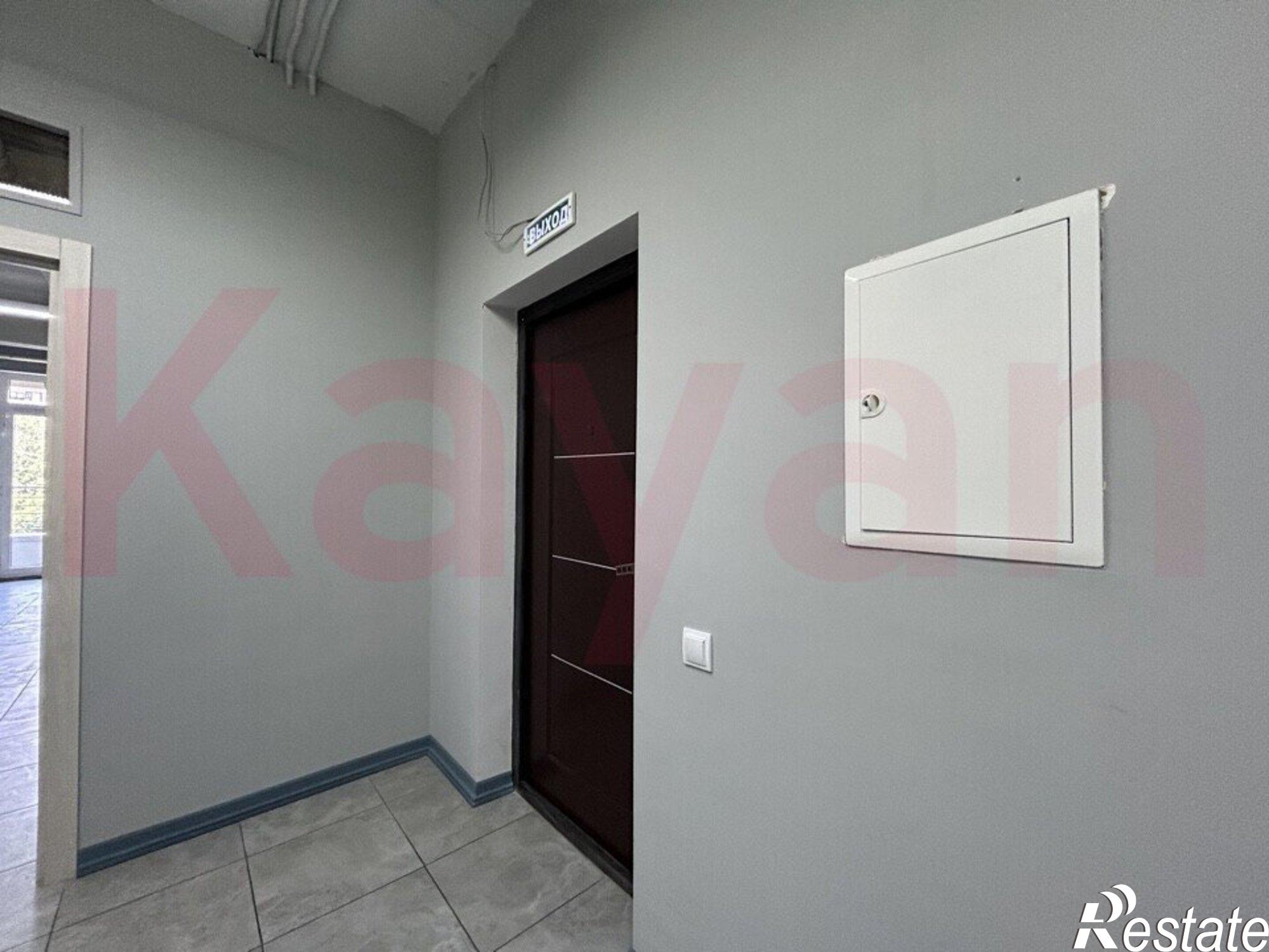 Сдать офис, помещение под офис за 95 000 рублей на Зиповская ул.