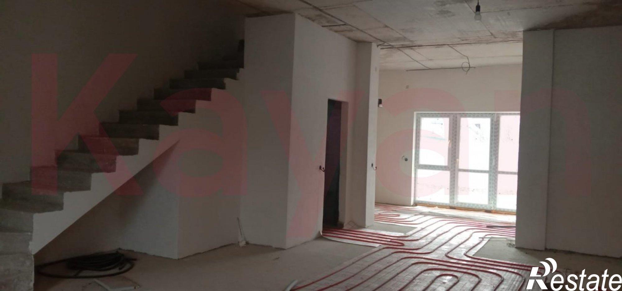 Купить дачу, дом, коттедж за 8 100 000 рублей на Прикубанский