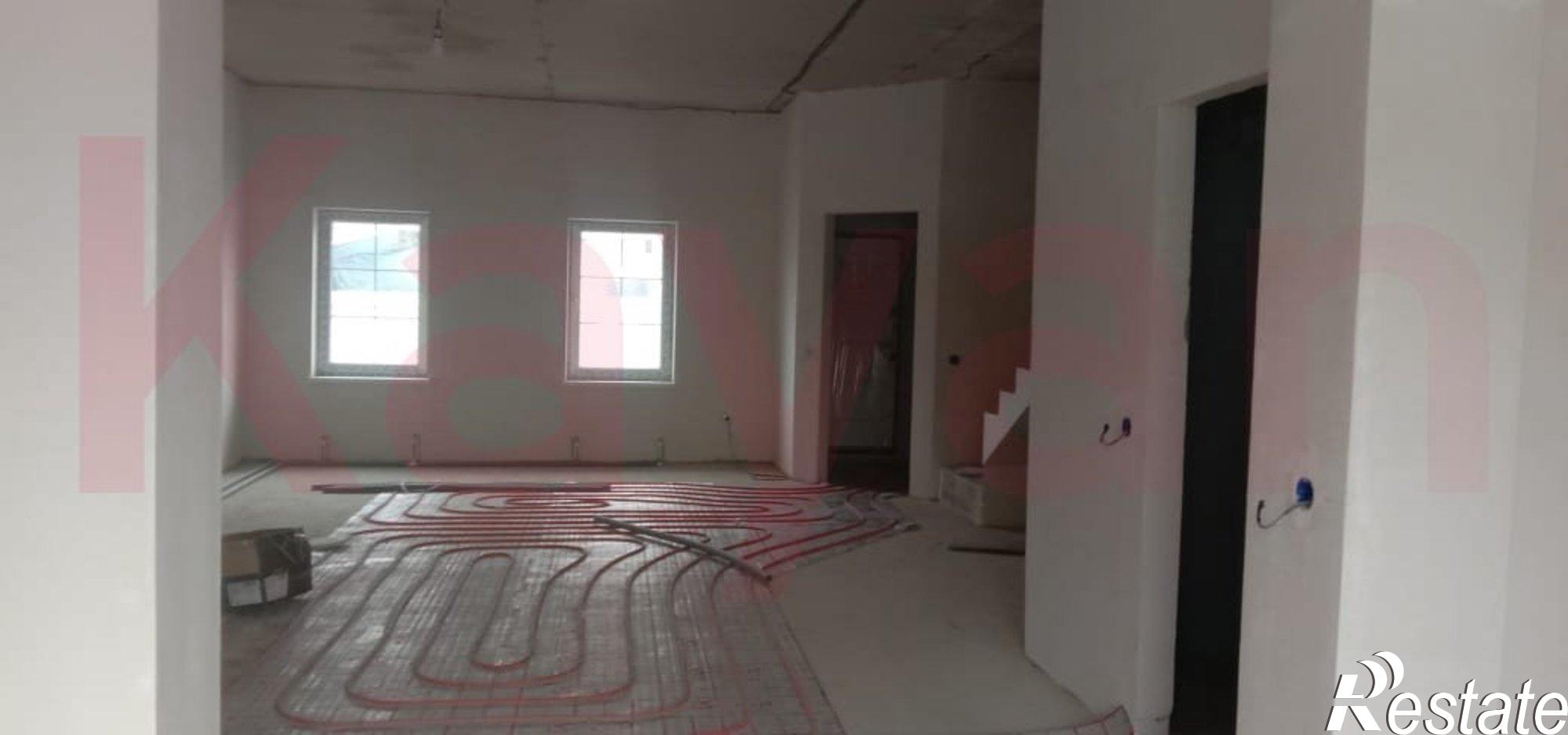 Купить дачу, дом, коттедж за 8 100 000 рублей на Прикубанский