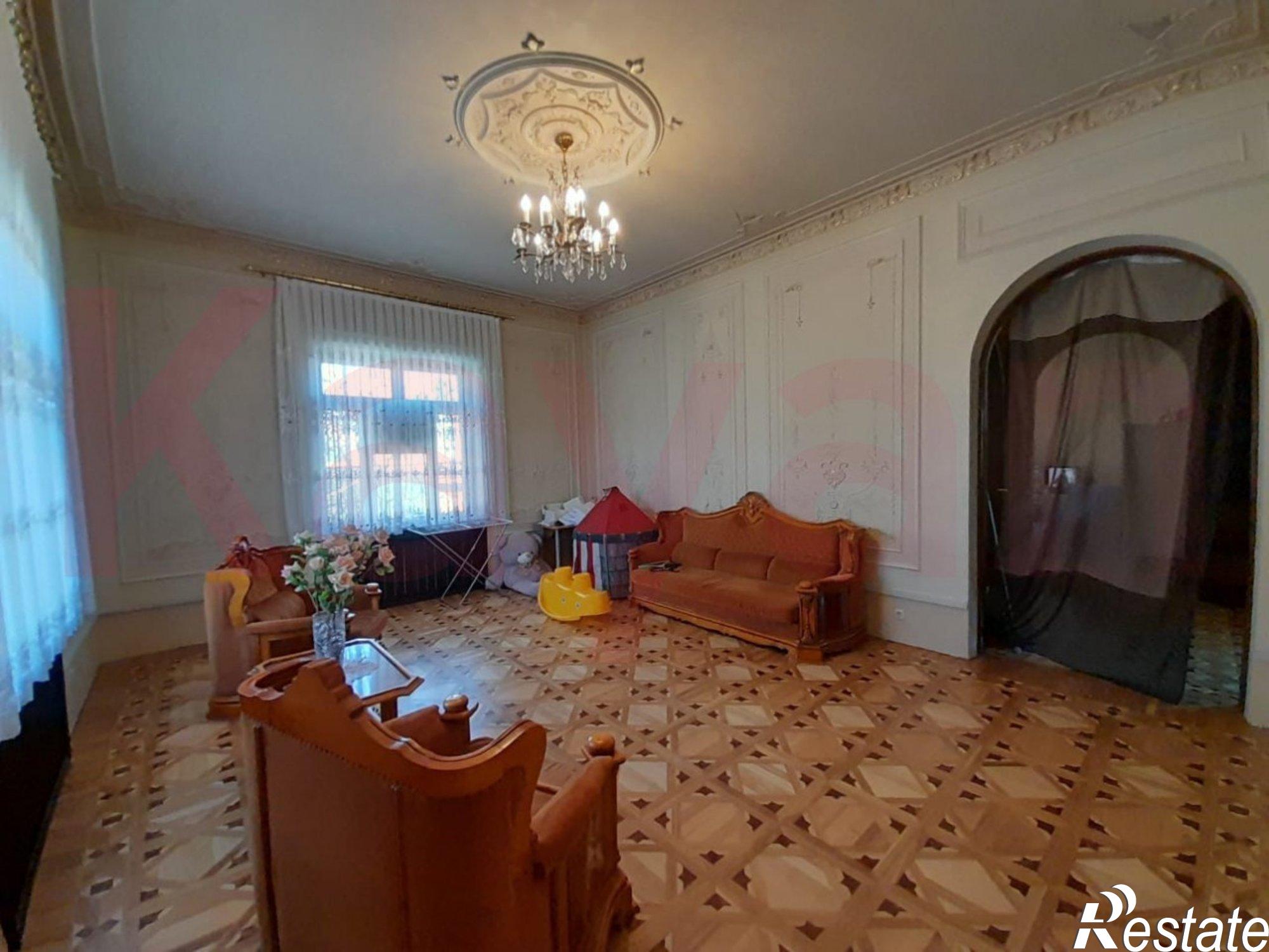 Купить дачу, дом, коттедж за 50 000 000 рублей на Гагарина ул.