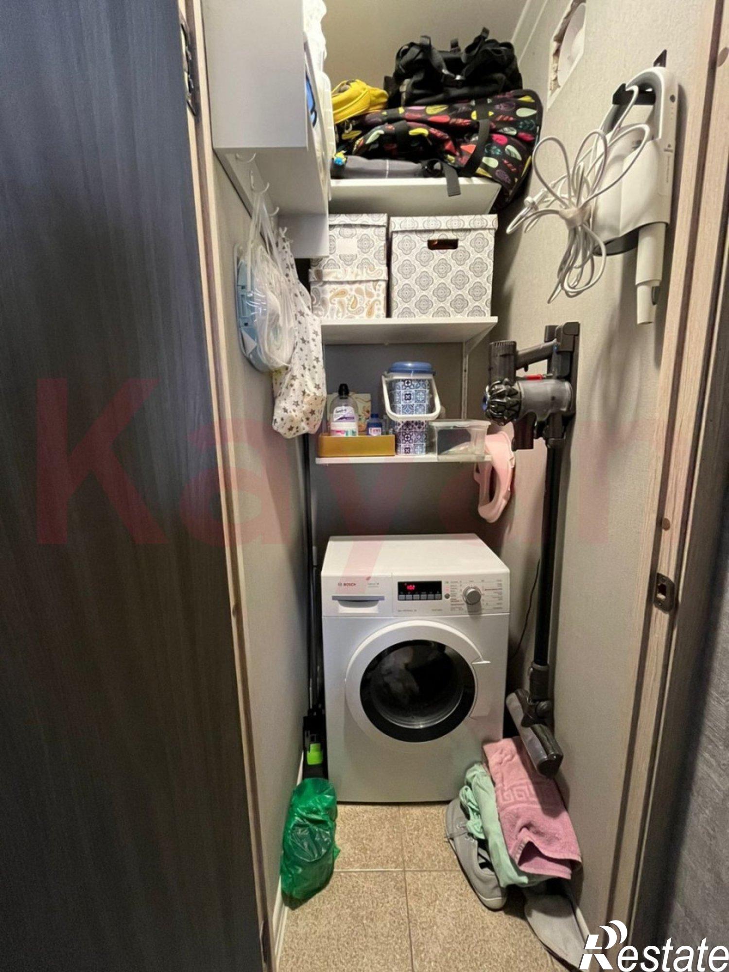 Купить квартиру за 6 300 000 рублей на Душистая ул.